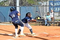 DSC_6977-1_edited-1