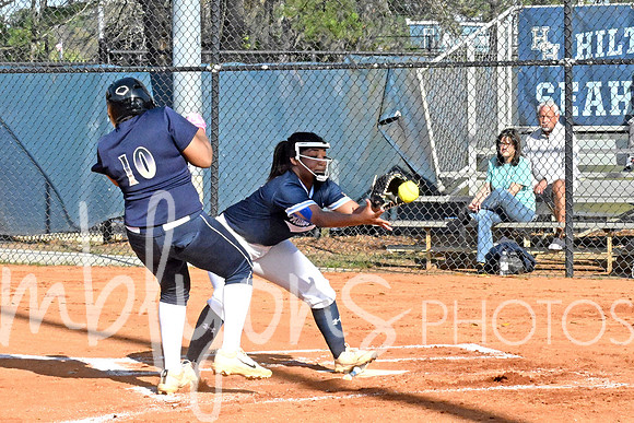 DSC_6977-1_edited-1