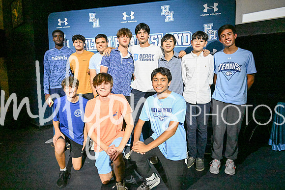 DSC_0692_edited-1