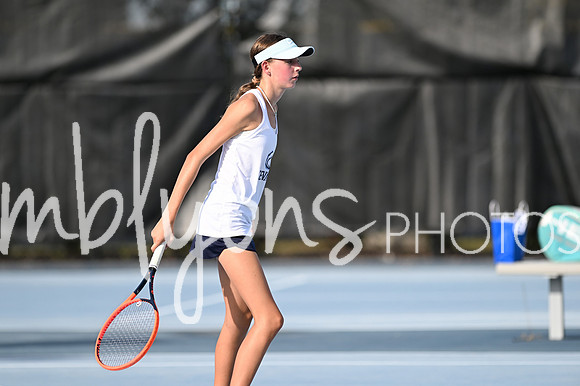 DSC_3437-1_edited-1