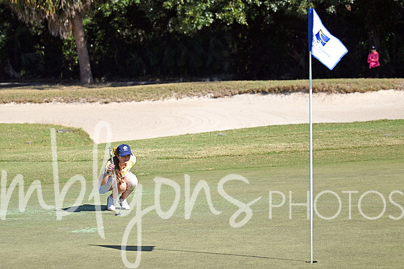 DSC_3375_edited-11