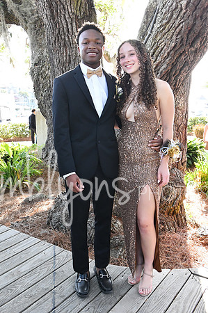 DSC_7149_edited-1