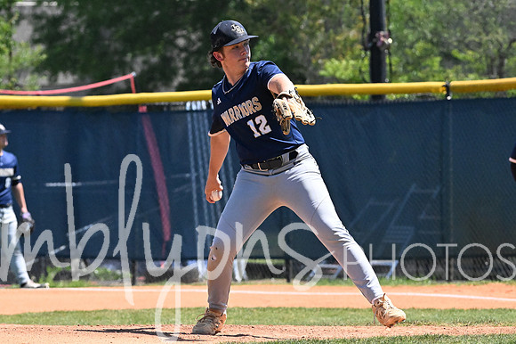 DSC_2854_edited-1