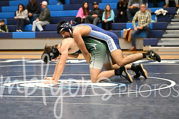 DSC_9626_edited-1