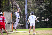 DSC_1835_edited-1