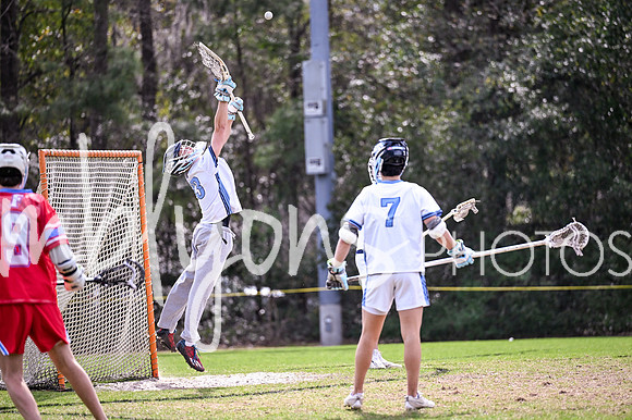DSC_1835_edited-1