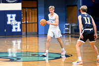 DSC_3291_edited-1