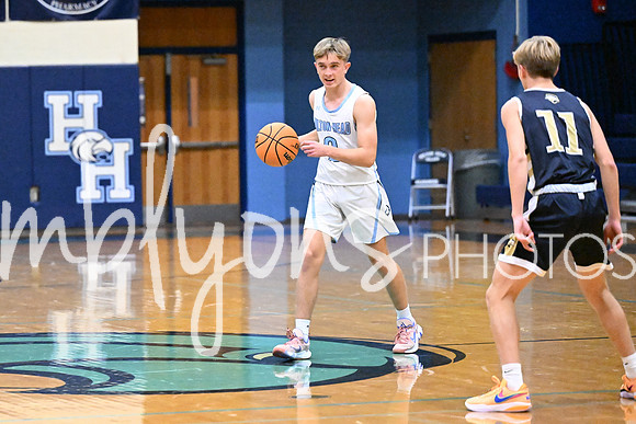 DSC_3291_edited-1