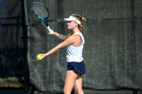 DSC_3146_edited-1