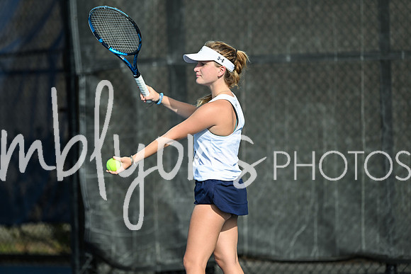 DSC_3146_edited-1
