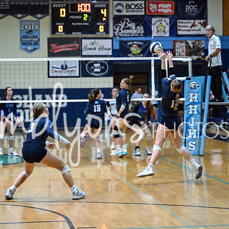 DSC_2906-1_edited-1