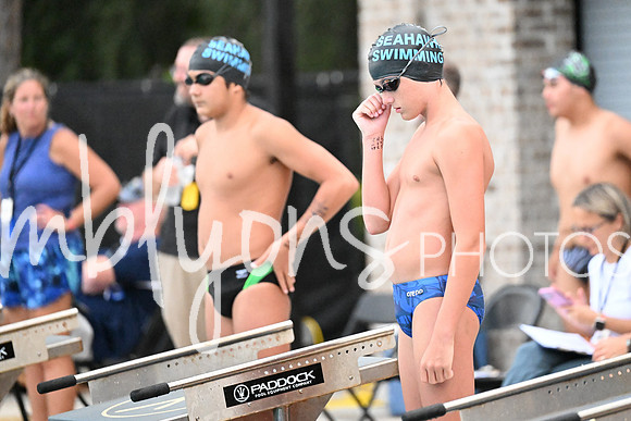 DSC_2669_edited-1