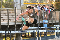 DSC_7259_edited-11