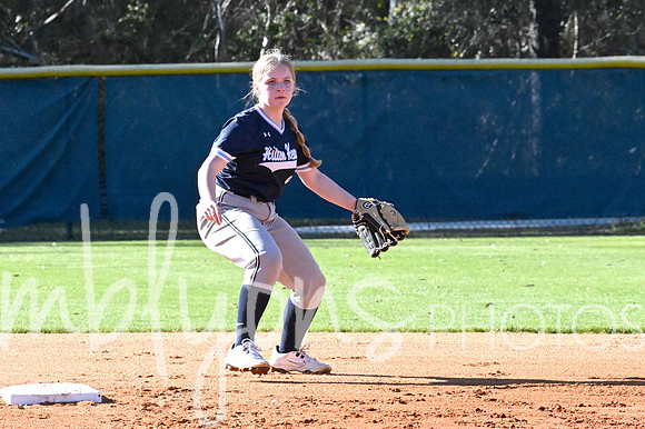DSC_8284-1_edited-11