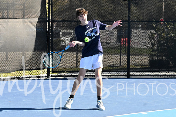 DSC_8989-1_edited-1