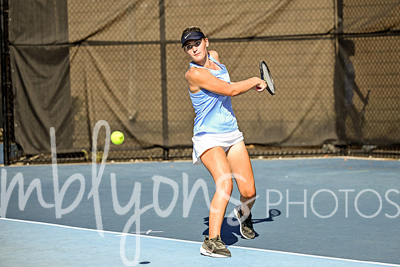 DSC_7300-1_edited-1