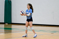 DSC_4351_edited-1