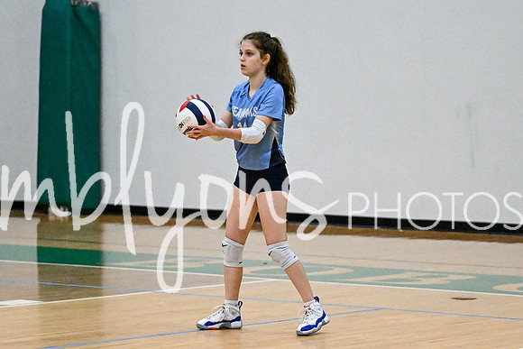 DSC_4351_edited-1