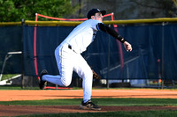 DSC_0727_edited-1