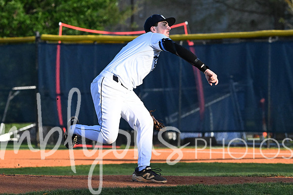 DSC_0727_edited-1