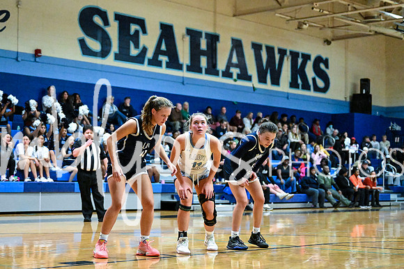 DSC_9065_edited-1