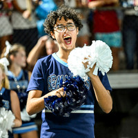 DSC_1843_edited-1