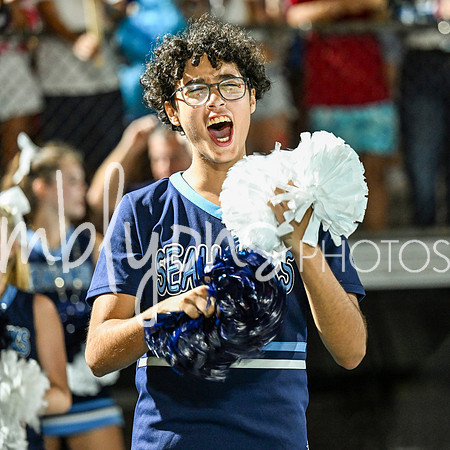 DSC_1843_edited-1