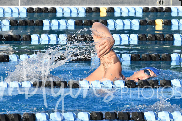 DSC_6289-1_edited-1