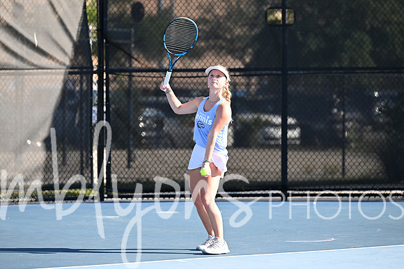 DSC_0540-1_edited-1