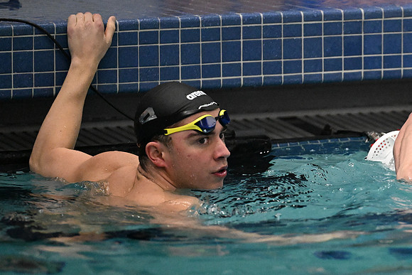 Polos_Mark-04