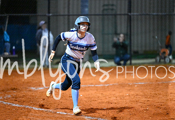 DSC_4602-1_edited-1