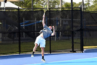 DSC_4748-111_edited-1