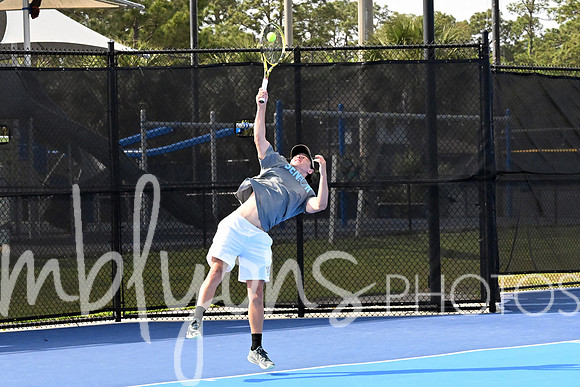 DSC_4748-111_edited-1