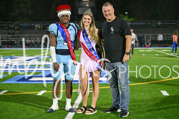 DSC_4500_edited-1