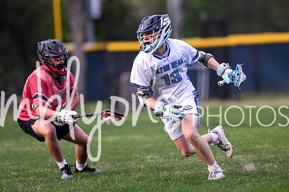 DSC_0508_edited-1