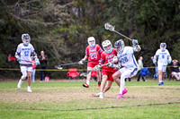 DSC_1825_edited-1