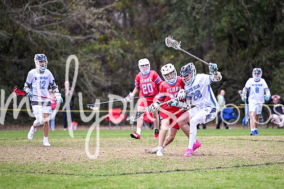 DSC_1825_edited-1