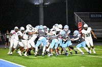 DSC_8752_edited-1