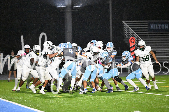 DSC_8752_edited-1