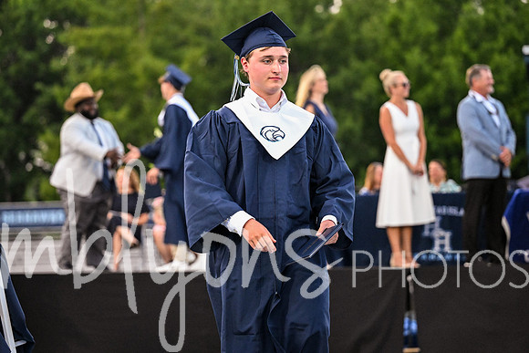 DSC_2361_edited-1