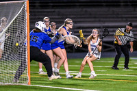 DSC_2886_edited-1