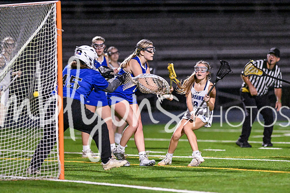 DSC_2886_edited-1