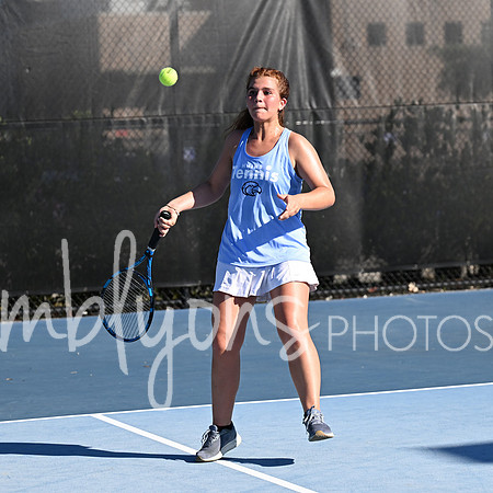 DSC_7513-1_edited-1
