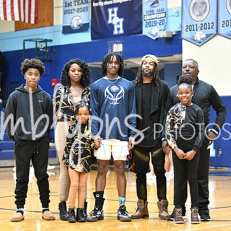 DSC_8290_edited-1