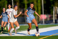 DSC_2985_edited-1