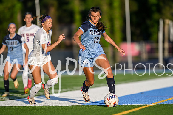 DSC_2985_edited-1