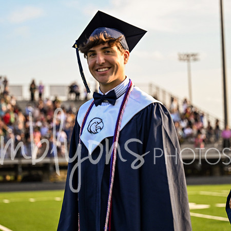 DSC_2103-1_edited-1