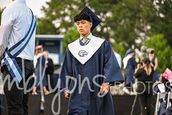 DSC_2265_edited-1