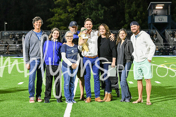 DSC_2894-1_edited-1