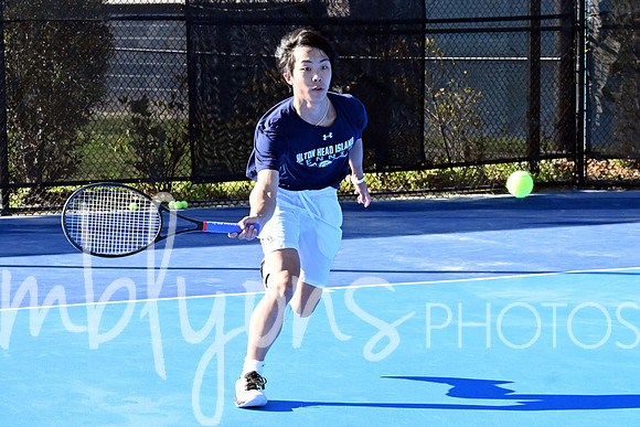DSC_9259-1_edited-1